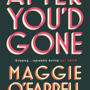 After You'D Gone