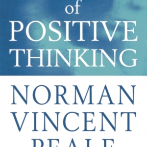 The Power Of Positive Thinking