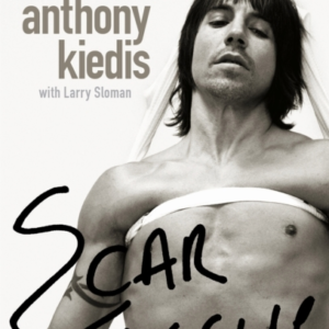Scar Tissue