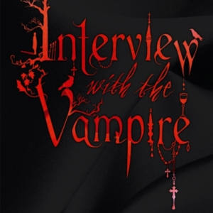 Interview With The Vampire Volume 1 In Series