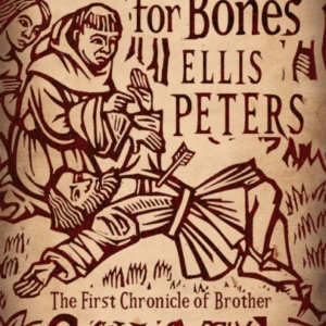 A Morbid Taste For Bones 1