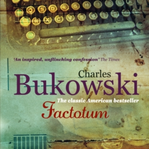 Factotum