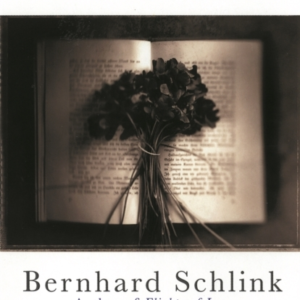 The Reader