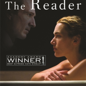 The Reader
