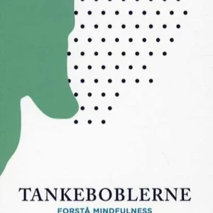 Tankeboblerne
