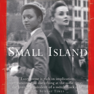 Small Island: Winner Of The 'Best Of The Best' Orange Prize