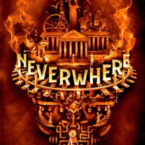 Neverwhere