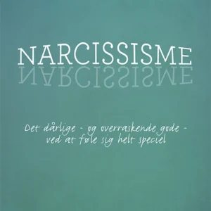 Narcissisme