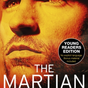The Martianyoung Readers Edition