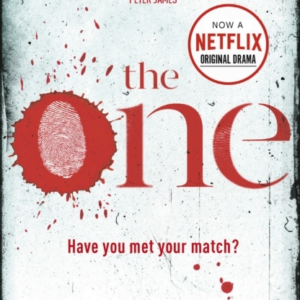 The Onenow A Major Netflix Series