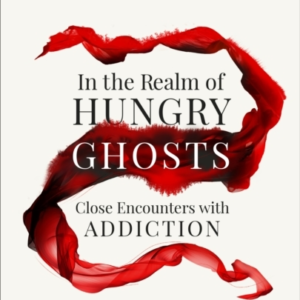 In The Realm Of Hungry Ghostsclose Encounters With Addiction