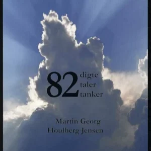 82