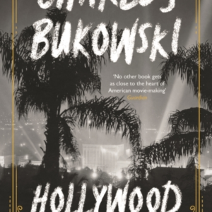 Hollywood