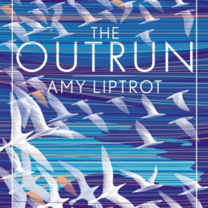 The Outrun
