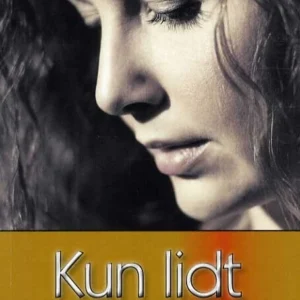 Kun lidt slemt