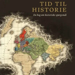 Tid til historie