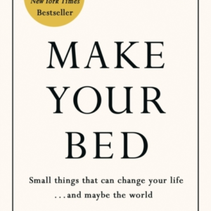 Make Your Bed Feel Grounded And Think Positive In 10 Simple