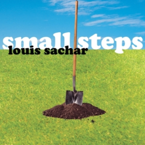 Small Steps
