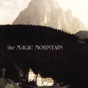 The Magic Mountain