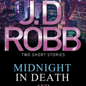 Midnight In Death/Interlude In Death