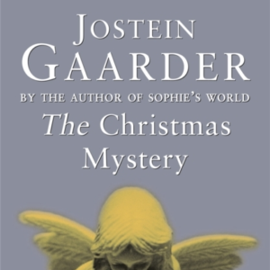 The Christmas Mystery