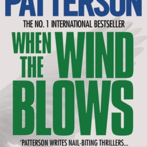 When The Wind Blows