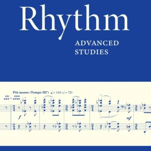 Rhythm