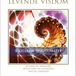 Levende Visdom