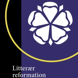 Litterær reformation