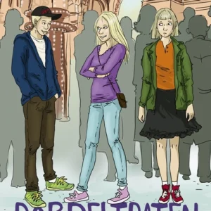 Dobbeltdaten