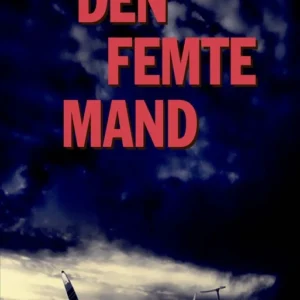 Den femte mand