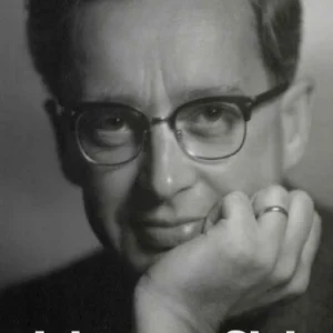 Johannes Sløk - 100 år