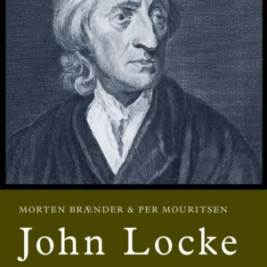John Locke