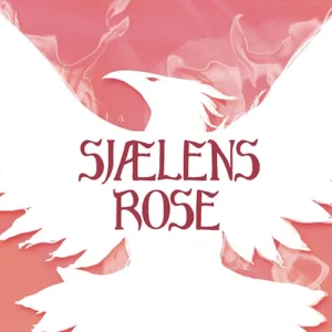 Sjælens rose