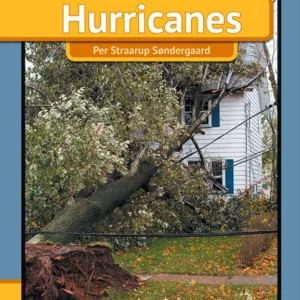 Hurricanes
