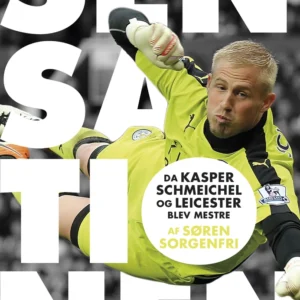 Sensationen