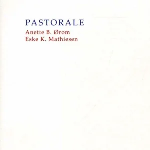 PASTORALE