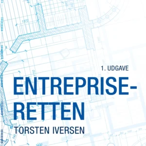 Entrepriseretten