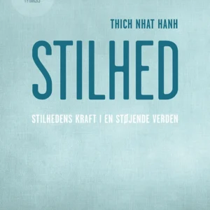 Stilhed