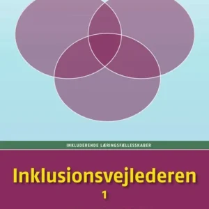 Inklusionsvejlederen 1