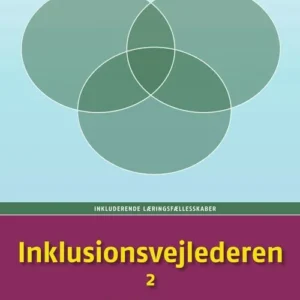 Inklusionsvejlederen 2