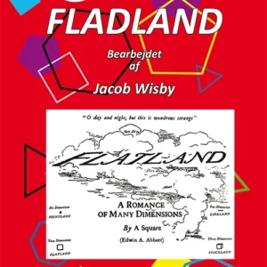 Fladland