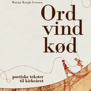 ORD VIND KØD