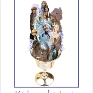 Kirkens historie