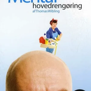 Mental hovedrengøring