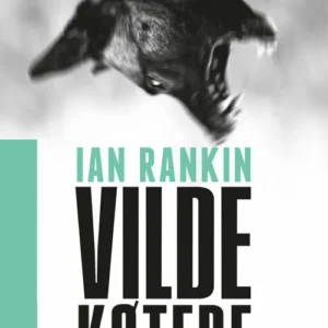 Vilde køtere (PB)