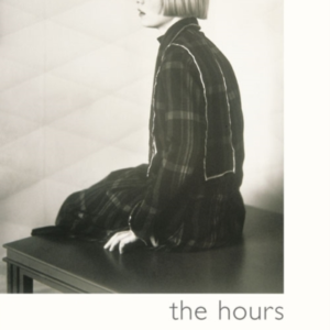 The Hours