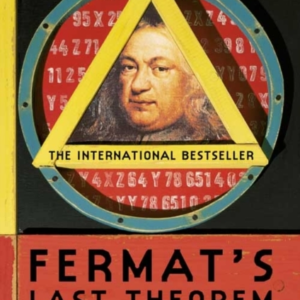 Fermats Last Theorem
