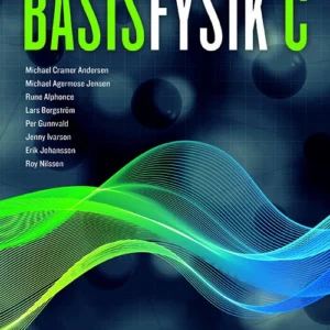 BasisFysik C