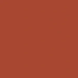 Little red book